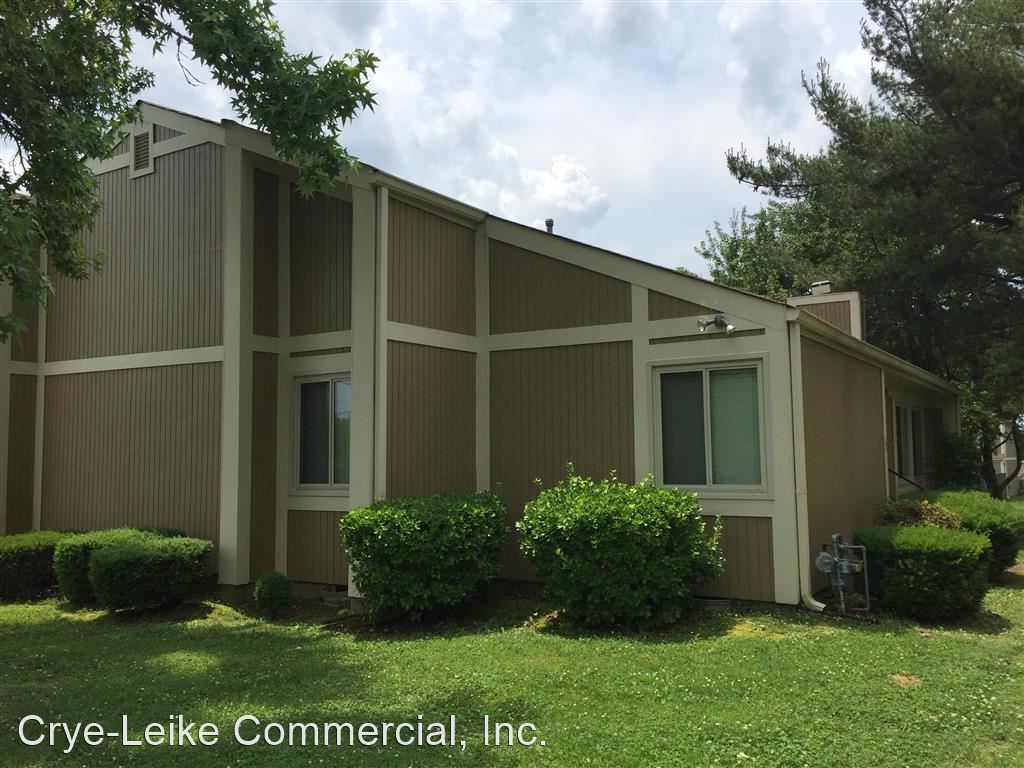 797 Bellevue Rd, Nashville, TN 37221 House Rental in Nashville, TN