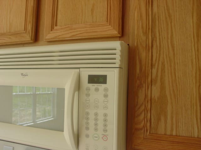 Foto del edificio - 1803 Raj Dr