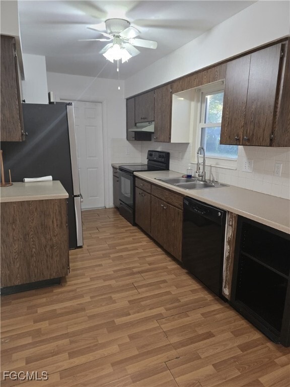 Foto del edificio - 112 Kerr Cir