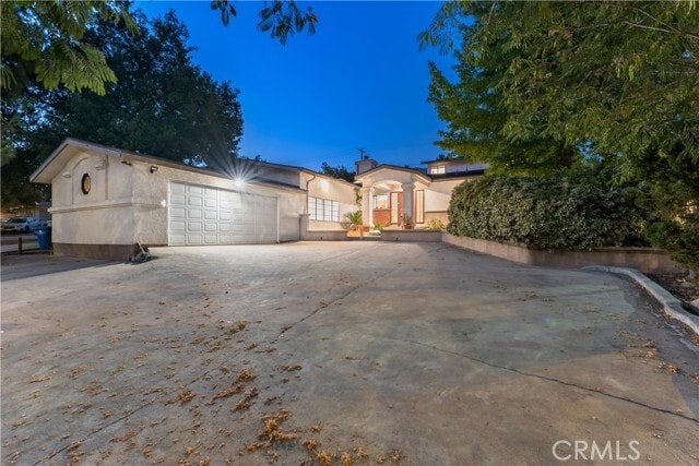 Building Photo - 9348 Big Tujunga Canyon Rd