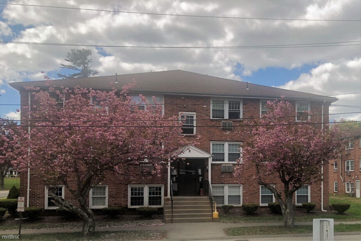 Primary Photo - 1 br, 1 bath Condo - Carriage Hill Condomi...