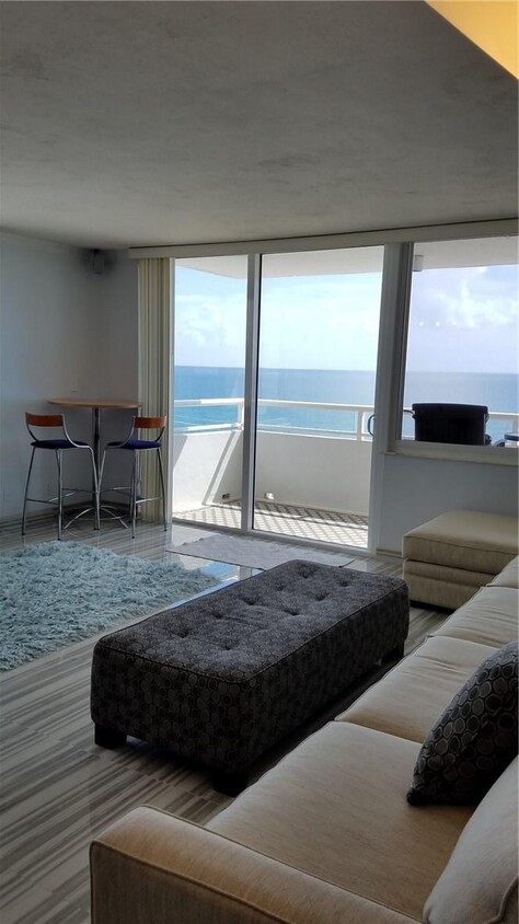 Primary Photo - 545 S Fort Lauderdale Beach Blvd