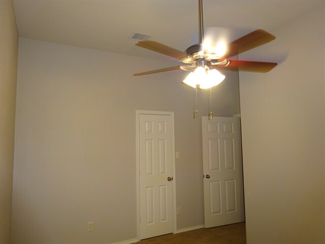 Foto del edificio - 17615 Burkhart Ridge Dr
