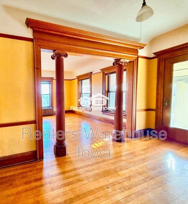 Foto del edificio - 669 17th St