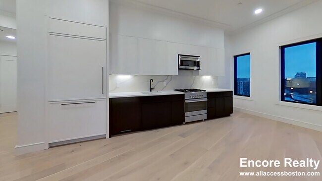 Building Photo - 50 Leo M Birmingham Pkwy