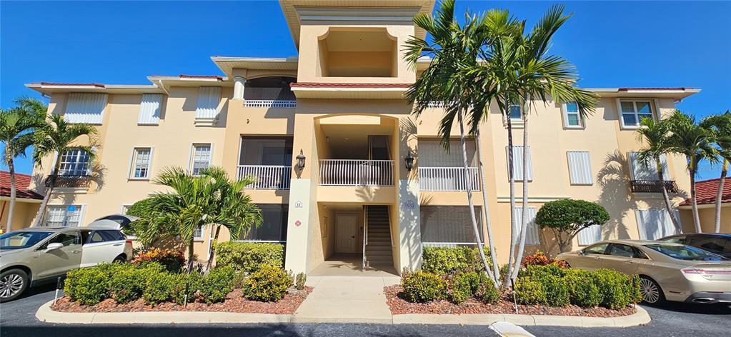 Foto principal - 1502 SW 50th St