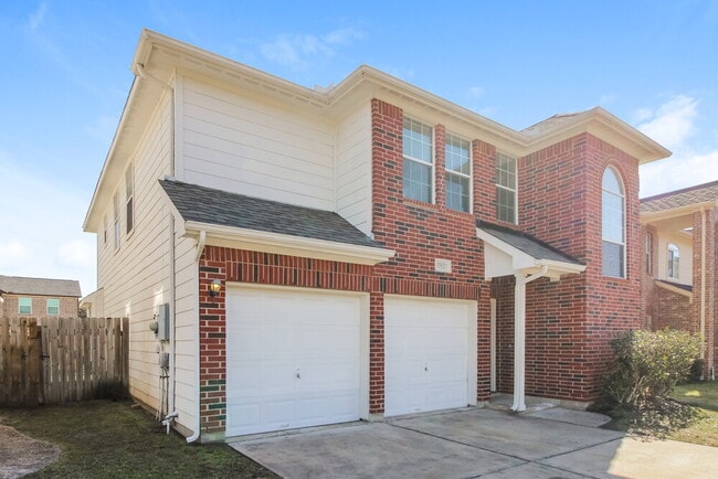 Foto del edificio - 9831 W Jennifer Way