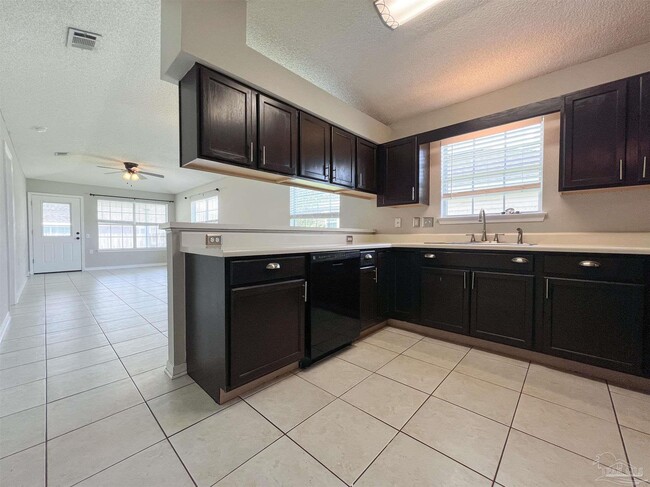 Building Photo - 3063 Flintlock Dr