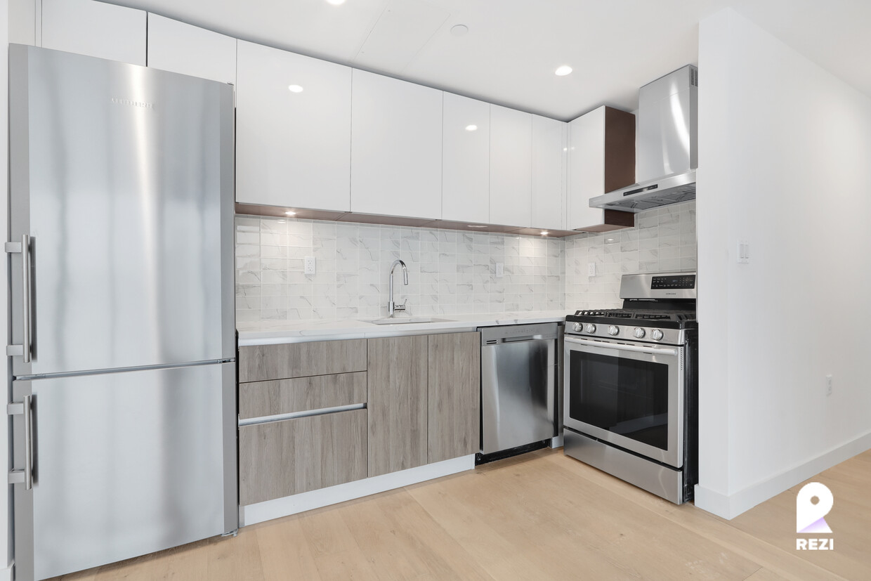 Foto principal - 148-37 88th Ave