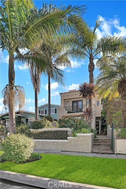 Foto del edificio - 614 9th St