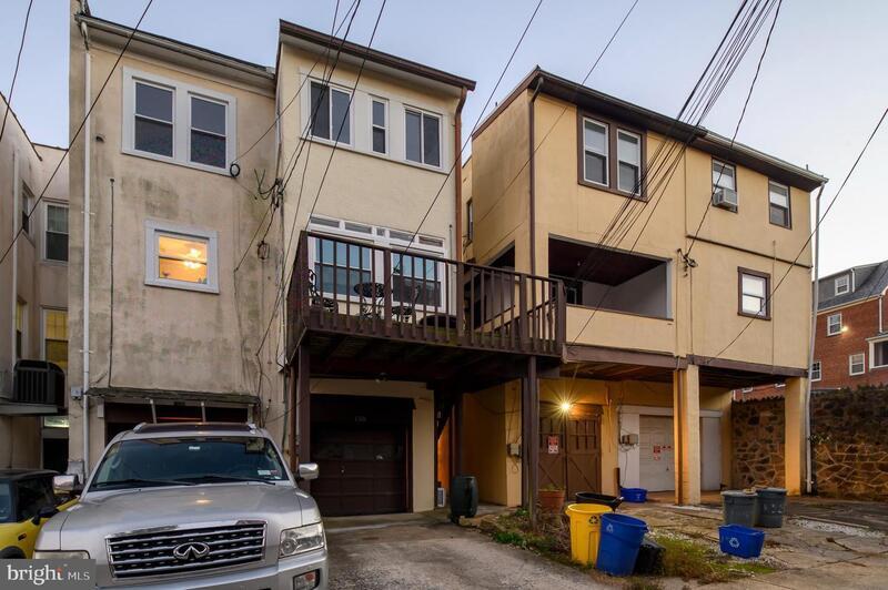 6326 Frederick Rd, Catonsville, MD 21228 Condo for Rent in