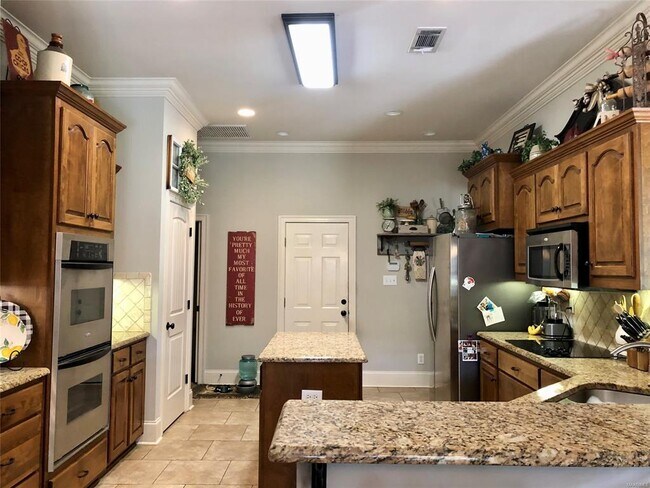 Foto del edificio - 1694 Pebble Creek Dr