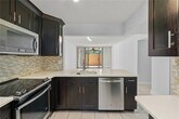 Foto principal - 10855 SW 112th Ave