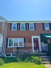 Building Photo - 1822 Edgewood Rd