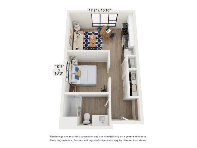 Catamount Run - Apartments in South Burlington, VT | Apartments.com