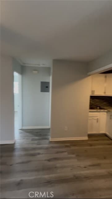 Building Photo - 1036 Normandie Ave