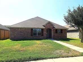Building Photo - 1110 Avendale Dr