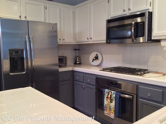 Building Photo - 2 br, 2 bath House - 5130 E Henley Place #E