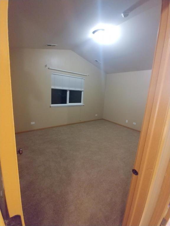 Foto del edificio - 468 W Hamlin Ln