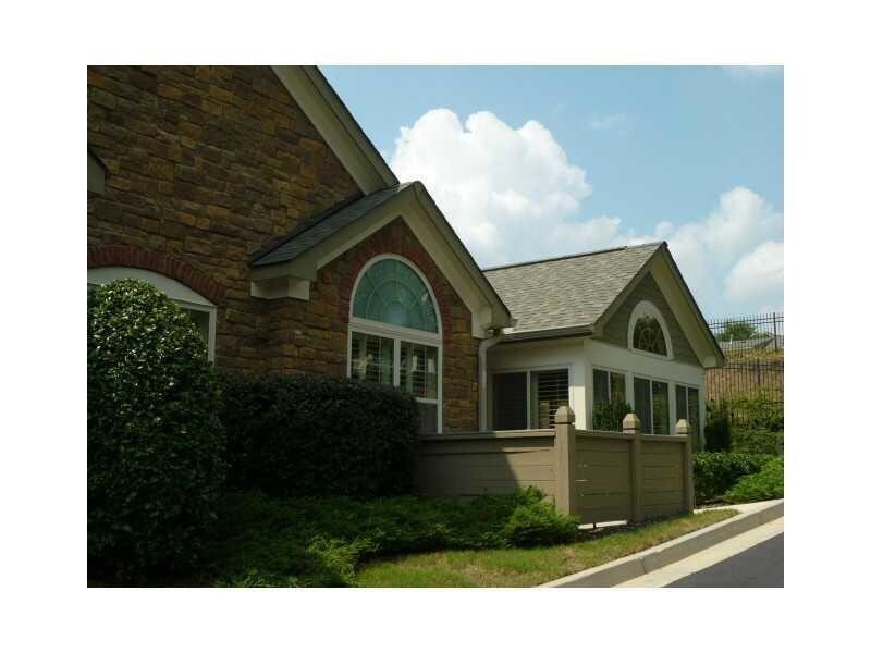 Primary Photo - 272 Highlands Ridge Pl SE