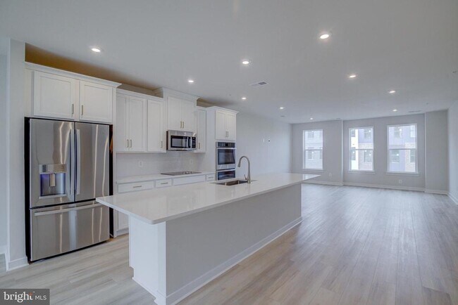 Foto del edificio - 14138 Gypsum Lp
