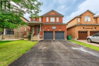 Building Photo - 20 Mactier Rd