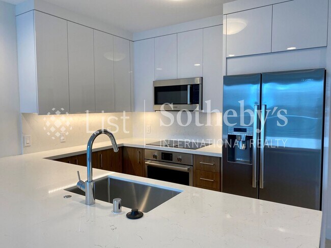 Building Photo - Azure Ala Moana #1407  |  Honolulu, HI