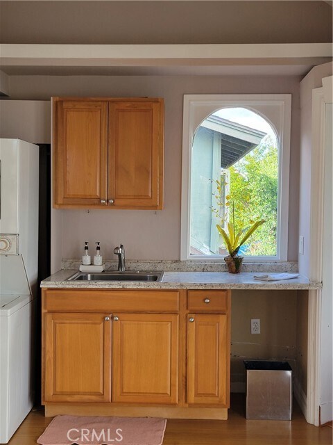 Foto del edificio - 21171 Lochlea Ln