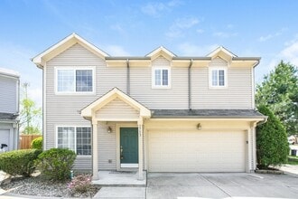 Building Photo - 2753 Grand Fir Dr