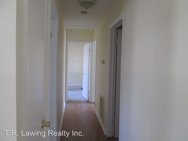 Building Photo - 3357 Autumn Ridge Dr