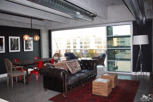Foto del edificio - 4141 Glencoe Ave