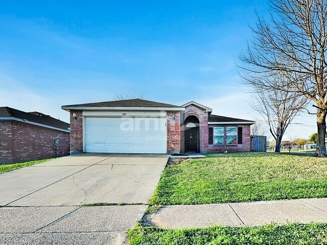 Building Photo - 800 Castlewick Ct