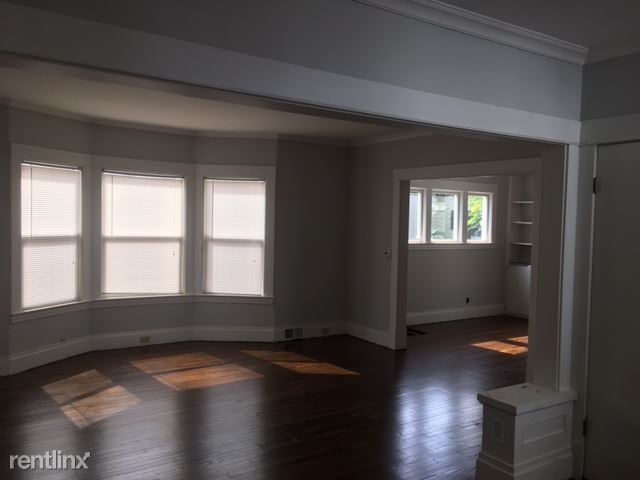 Building Photo - 4 br, 1.5 bath House - 417 Benjamin Ave SE