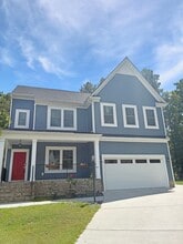 Building Photo - 6519 White Rock Ter