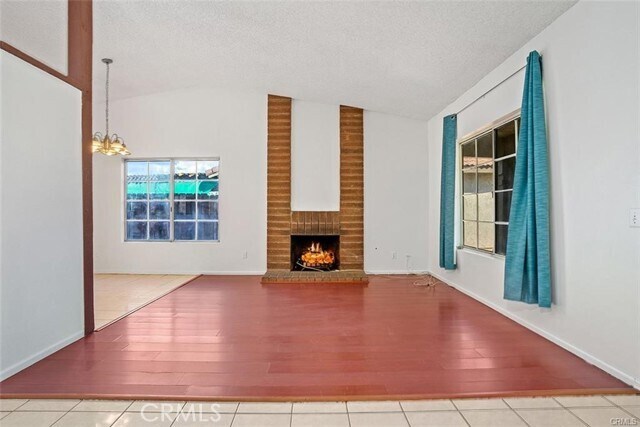 Foto del edificio - 23850 Suncrest Ave