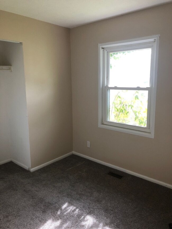 Building Photo - 1130 Wendall Ave