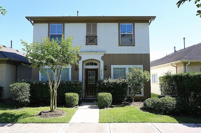 Building Photo - 3518 Clearview Cir