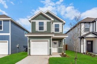 Building Photo - 320 Tall Cedar Wy
