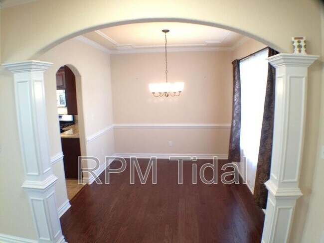 Building Photo - 1206 Copper Knl Ln