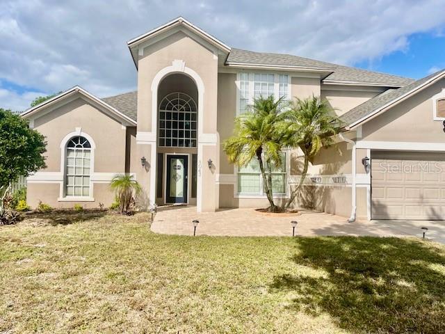 Building Photo - 8043 Glitter Ct