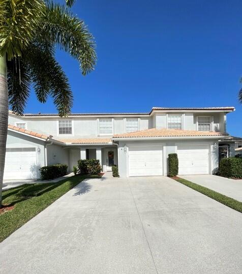 Foto del edificio - 105 Wooden Mill Terrace