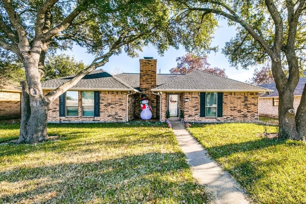Foto principal - 214 Solon Rd