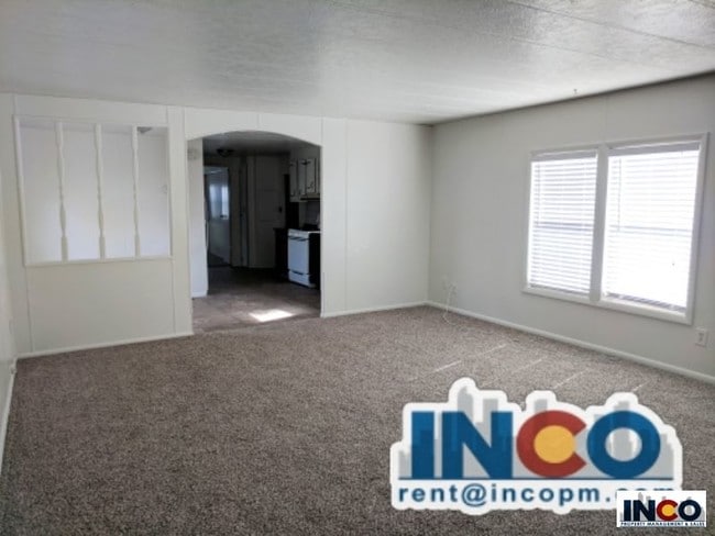 Building Photo - 8480 Adams Way