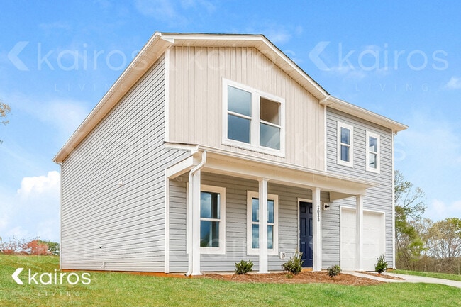 Building Photo - 2033 Country Pl