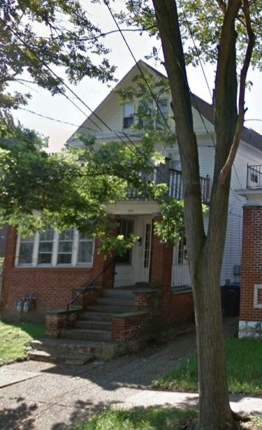 Foto principal - 147 Victoria Ave