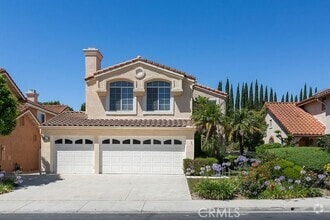 Building Photo - 1726 Blossom Ct