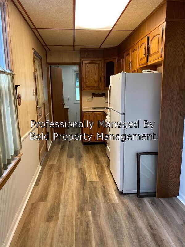Foto del edificio - Three bedroom 1 bath single