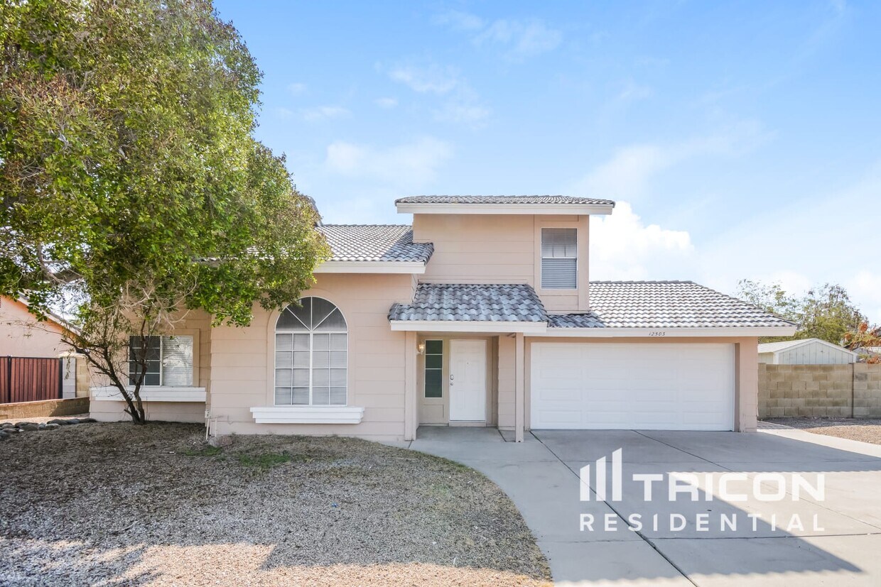 Primary Photo - 12503 N 79th Dr