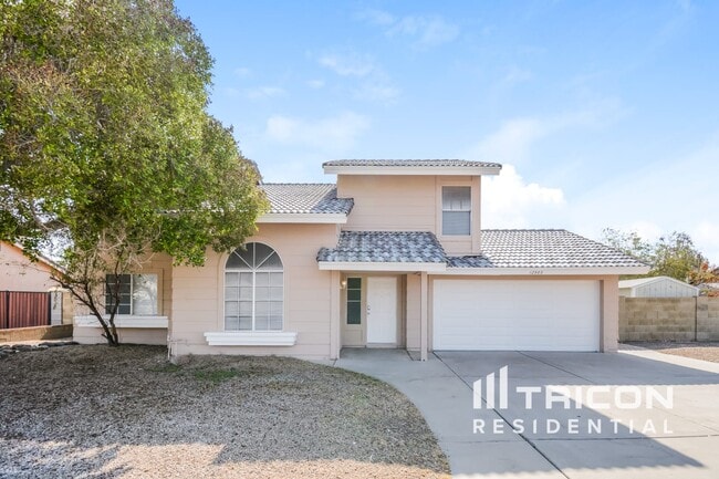 Building Photo - 12503 N 79th Dr