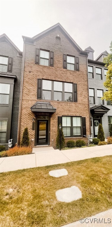 Foto del edificio - 14312 Altavista Blvd